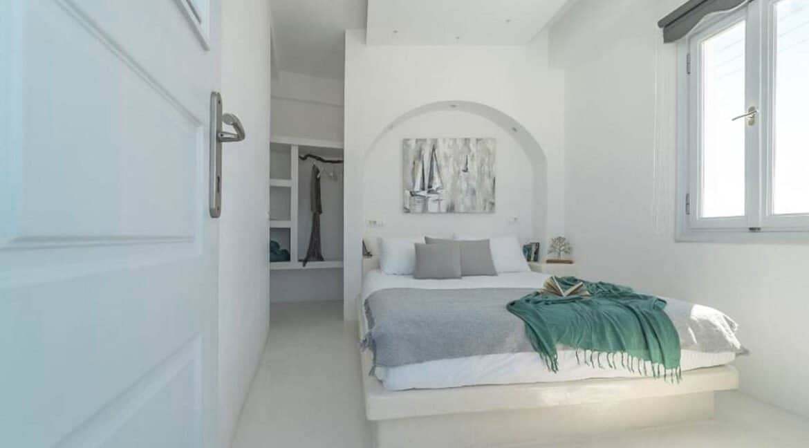 Houses for sale in Santorini Akrotiri, Santorini Greece Property for sale. Santorini Cyclades for sale 29