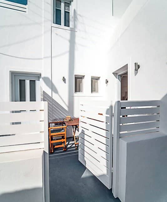 Houses for sale in Santorini Akrotiri, Santorini Greece Property for sale. Santorini Cyclades for sale 8