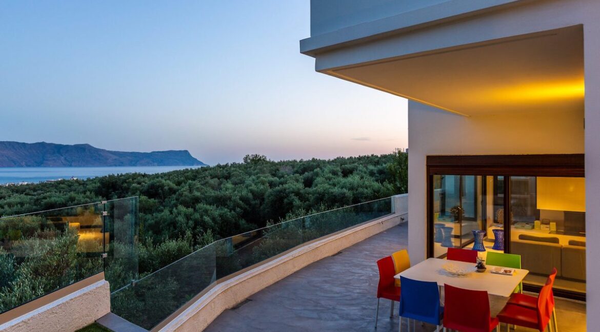 Luxury Property Kissamos Crete Greece , Villas for Sale Crete Island, Crete Greece Properties. Houses for Sale in Crete Greece 1
