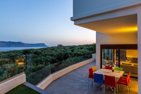 Luxury Property Kissamos Crete Greece , Villas for Sale Crete Island, Crete Greece Properties. Houses for Sale in Crete Greece 1