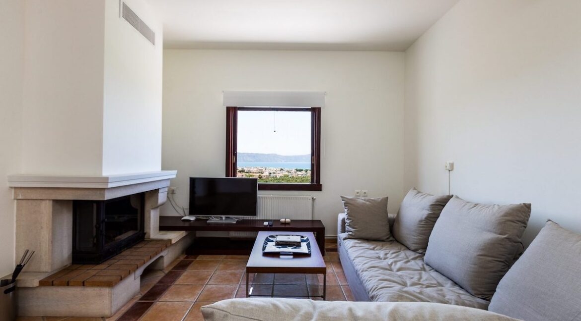 Luxury Property Kissamos Crete Greece , Villas for Sale Crete Island, Crete Greece Properties. Houses for Sale in Crete Greece 10