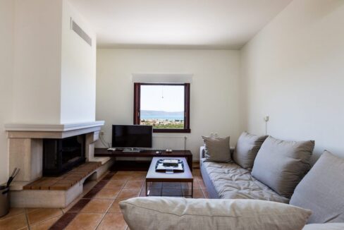 Luxury Property Kissamos Crete Greece , Villas for Sale Crete Island, Crete Greece Properties. Houses for Sale in Crete Greece 10