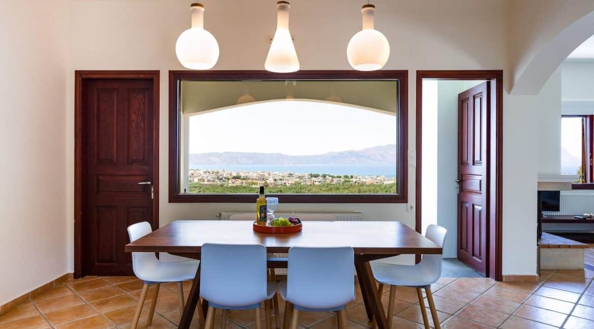 Luxury Property Kissamos Crete Greece , Villas for Sale Crete Island, Crete Greece Properties. Houses for Sale in Crete Greece 11