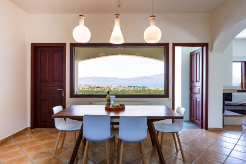 Luxury Property Kissamos Crete Greece , Villas for Sale Crete Island, Crete Greece Properties. Houses for Sale in Crete Greece 11