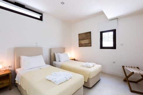 Luxury Property Kissamos Crete Greece , Villas for Sale Crete Island, Crete Greece Properties. Houses for Sale in Crete Greece 13
