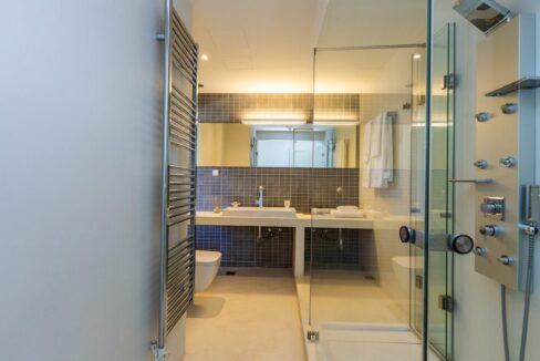 Luxury Property Kissamos Crete Greece , Villas for Sale Crete Island, Crete Greece Properties. Houses for Sale in Crete Greece 14