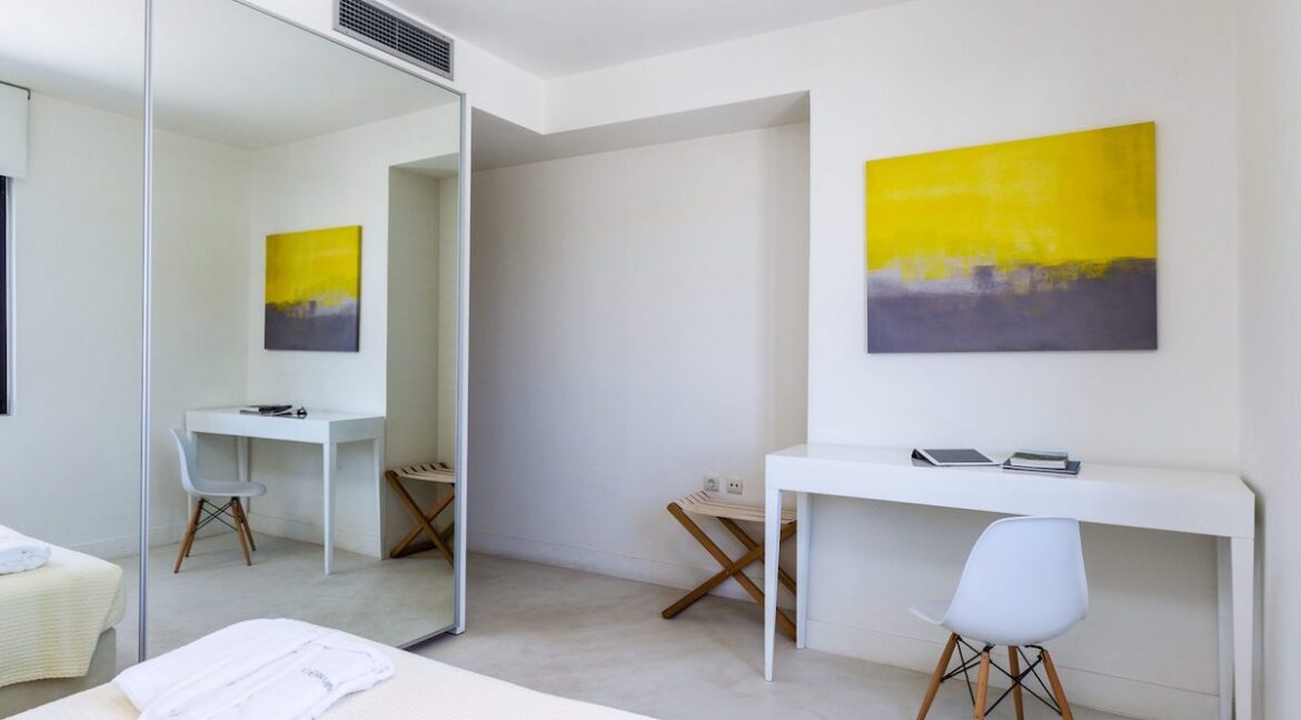 Luxury Property Kissamos Crete Greece , Villas for Sale Crete Island, Crete Greece Properties. Houses for Sale in Crete Greece 16