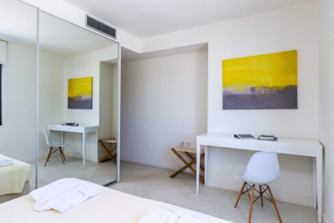 Luxury Property Kissamos Crete Greece , Villas for Sale Crete Island, Crete Greece Properties. Houses for Sale in Crete Greece 16