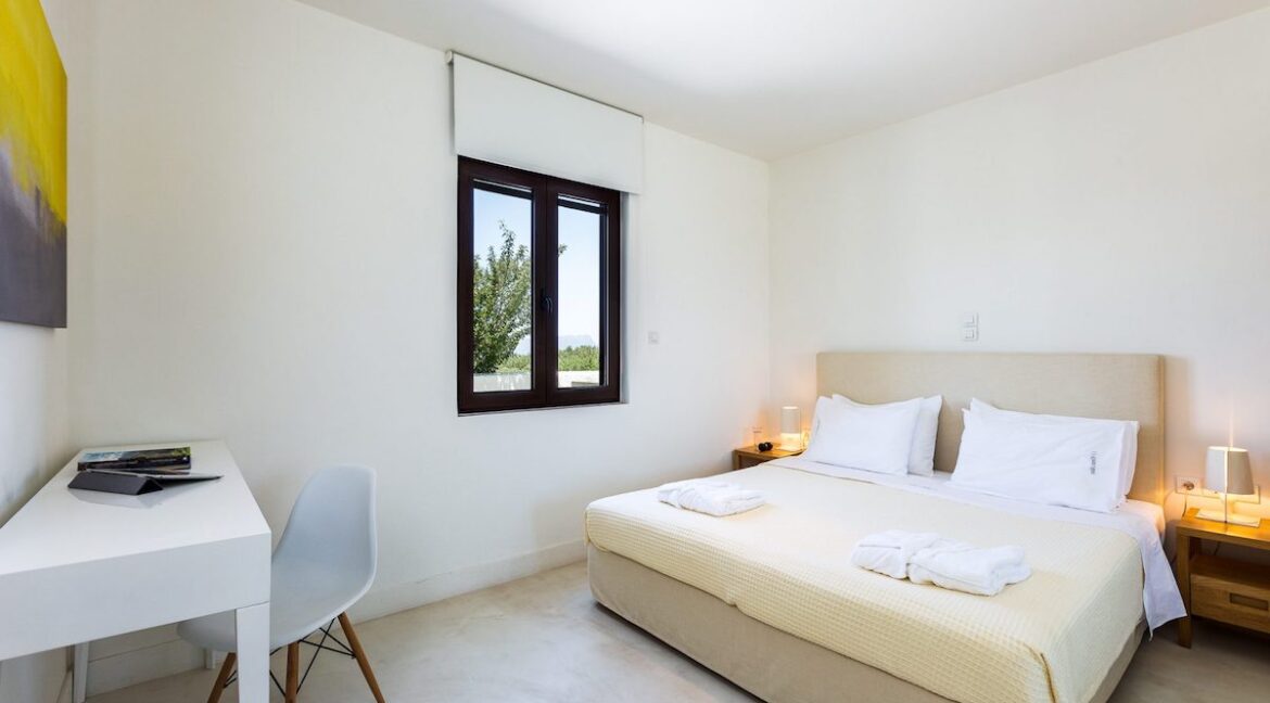 Luxury Property Kissamos Crete Greece , Villas for Sale Crete Island, Crete Greece Properties. Houses for Sale in Crete Greece 17