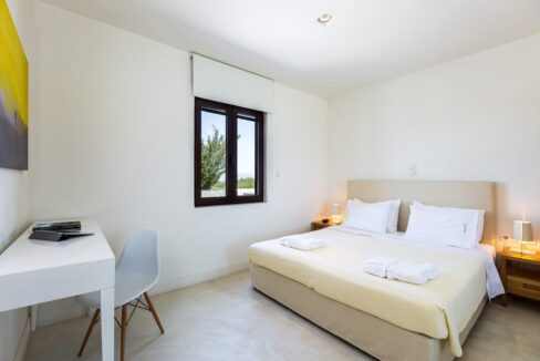 Luxury Property Kissamos Crete Greece , Villas for Sale Crete Island, Crete Greece Properties. Houses for Sale in Crete Greece 17