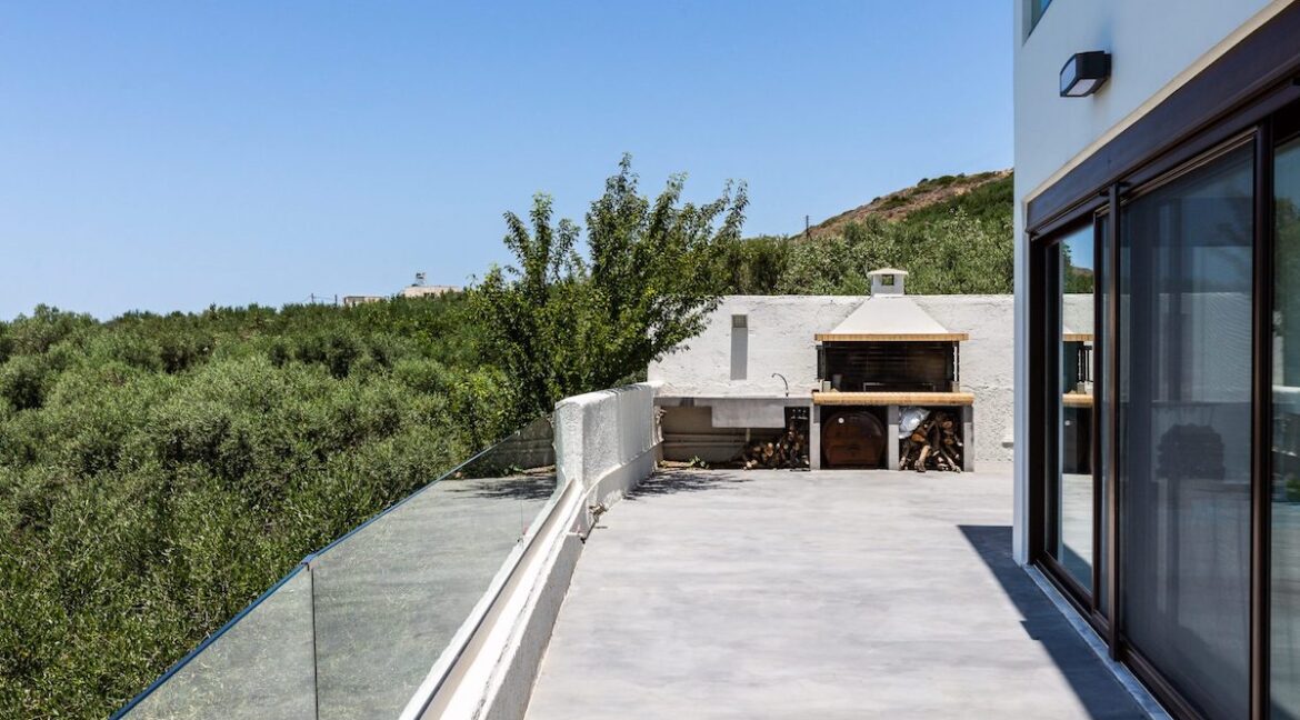 Luxury Property Kissamos Crete Greece , Villas for Sale Crete Island, Crete Greece Properties. Houses for Sale in Crete Greece 18