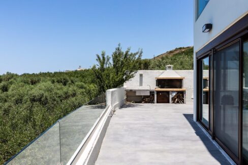 Luxury Property Kissamos Crete Greece , Villas for Sale Crete Island, Crete Greece Properties. Houses for Sale in Crete Greece 18