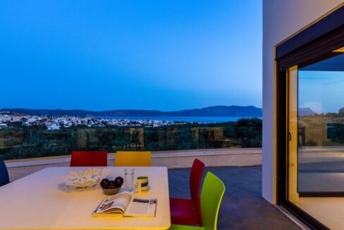 Luxury Property Kissamos Crete Greece , Villas for Sale Crete Island, Crete Greece Properties. Houses for Sale in Crete Greece 19