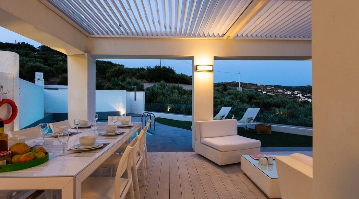 Luxury Property Kissamos Crete Greece , Villas for Sale Crete Island, Crete Greece Properties. Houses for Sale in Crete Greece 2