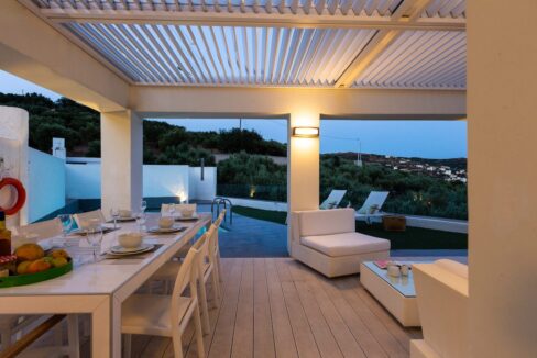 Luxury Property Kissamos Crete Greece , Villas for Sale Crete Island, Crete Greece Properties. Houses for Sale in Crete Greece 2