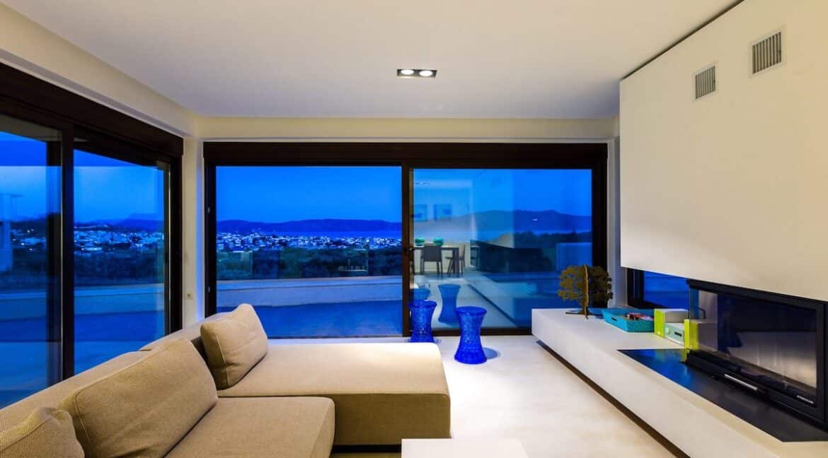 Luxury Property Kissamos Crete Greece , Villas for Sale Crete Island, Crete Greece Properties. Houses for Sale in Crete Greece 20