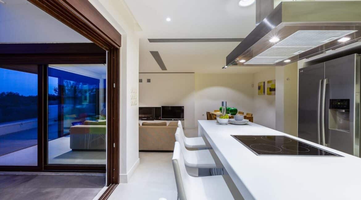 Luxury Property Kissamos Crete Greece , Villas for Sale Crete Island, Crete Greece Properties. Houses for Sale in Crete Greece 21