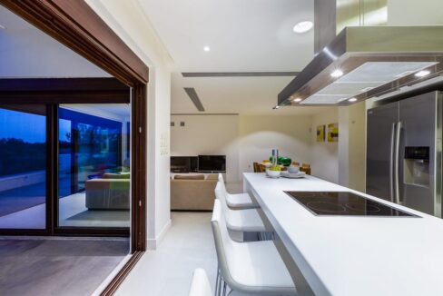 Luxury Property Kissamos Crete Greece , Villas for Sale Crete Island, Crete Greece Properties. Houses for Sale in Crete Greece 21