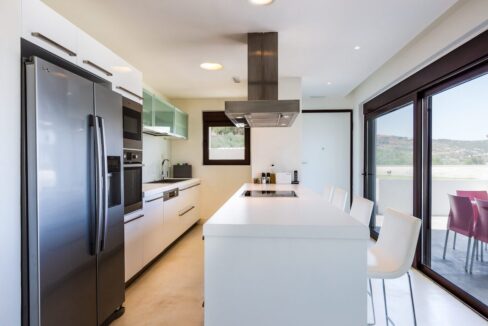 Luxury Property Kissamos Crete Greece , Villas for Sale Crete Island, Crete Greece Properties. Houses for Sale in Crete Greece 22
