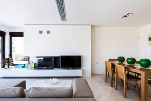 Luxury Property Kissamos Crete Greece , Villas for Sale Crete Island, Crete Greece Properties. Houses for Sale in Crete Greece 24