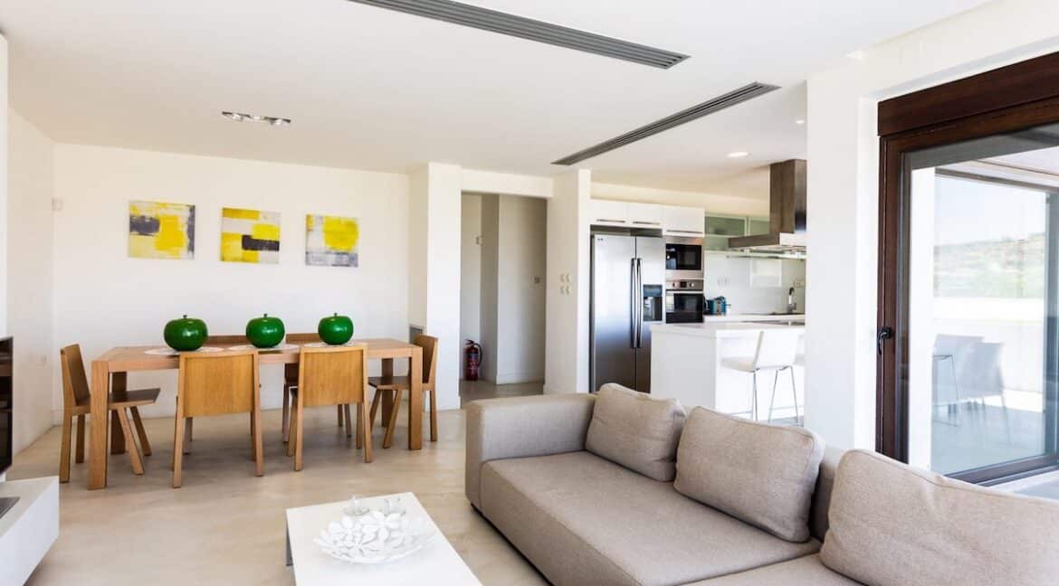 Luxury Property Kissamos Crete Greece , Villas for Sale Crete Island, Crete Greece Properties. Houses for Sale in Crete Greece 25