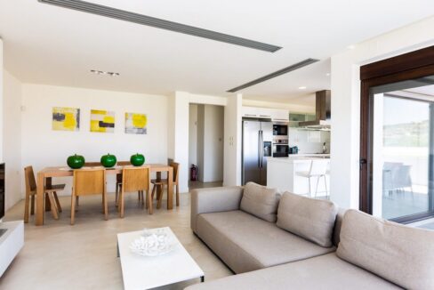 Luxury Property Kissamos Crete Greece , Villas for Sale Crete Island, Crete Greece Properties. Houses for Sale in Crete Greece 25