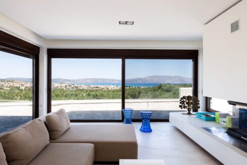 Luxury Property Kissamos Crete Greece , Villas for Sale Crete Island, Crete Greece Properties. Houses for Sale in Crete Greece 26