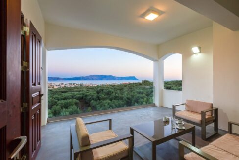 Luxury Property Kissamos Crete Greece , Villas for Sale Crete Island, Crete Greece Properties. Houses for Sale in Crete Greece 27