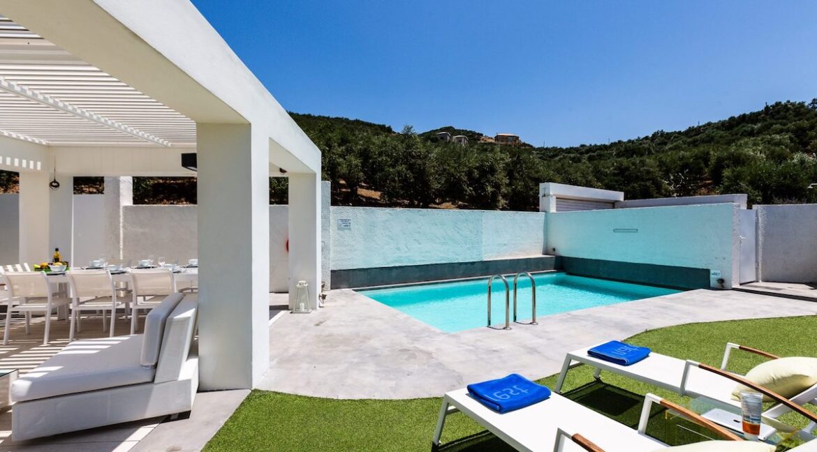 Luxury Property Kissamos Crete Greece , Villas for Sale Crete Island, Crete Greece Properties. Houses for Sale in Crete Greece 28