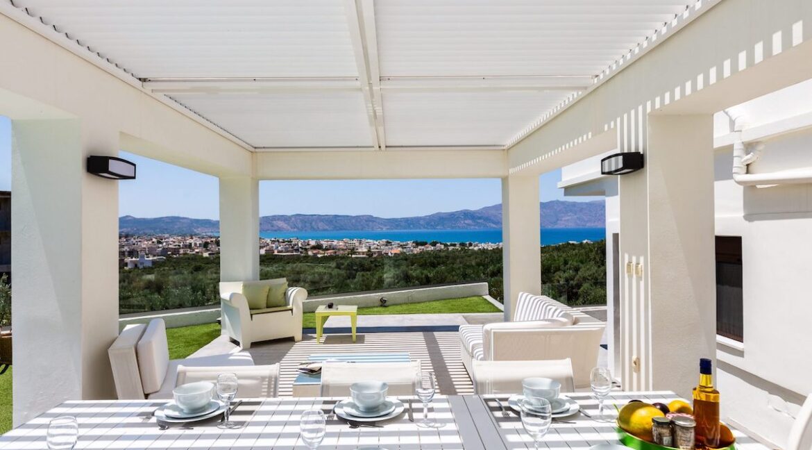 Luxury Property Kissamos Crete Greece , Villas for Sale Crete Island, Crete Greece Properties. Houses for Sale in Crete Greece 29