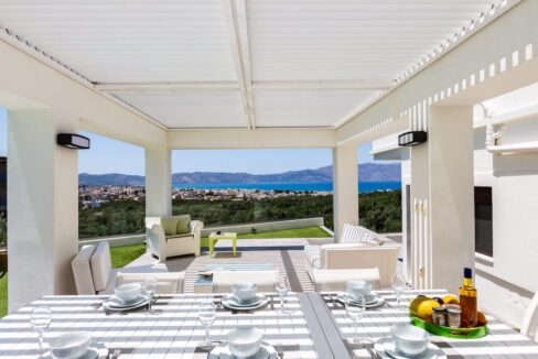 Luxury Property Kissamos Crete Greece , Villas for Sale Crete Island, Crete Greece Properties. Houses for Sale in Crete Greece 29