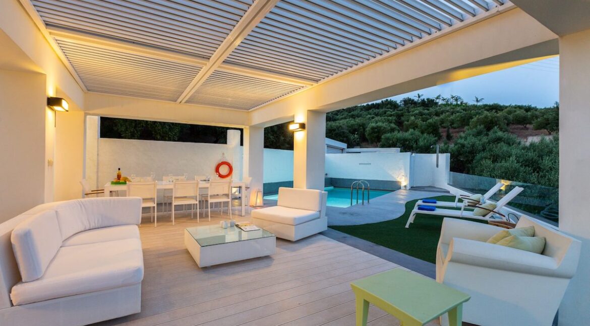 Luxury Property Kissamos Crete Greece , Villas for Sale Crete Island, Crete Greece Properties. Houses for Sale in Crete Greece 3