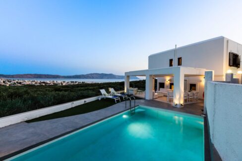 Luxury Property Kissamos Crete Greece , Villas for Sale Crete Island, Crete Greece Properties. Houses for Sale in Crete Greece 4