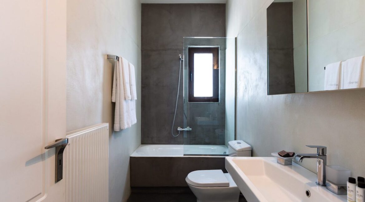 Luxury Property Kissamos Crete Greece , Villas for Sale Crete Island, Crete Greece Properties. Houses for Sale in Crete Greece 5