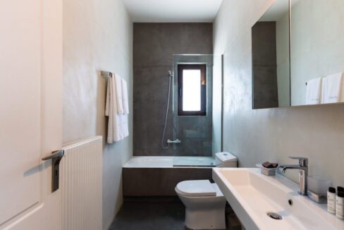 Luxury Property Kissamos Crete Greece , Villas for Sale Crete Island, Crete Greece Properties. Houses for Sale in Crete Greece 5