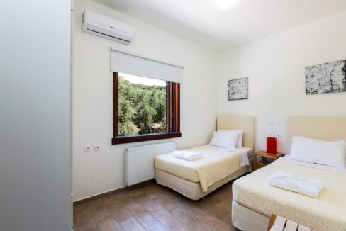 Luxury Property Kissamos Crete Greece , Villas for Sale Crete Island, Crete Greece Properties. Houses for Sale in Crete Greece 6