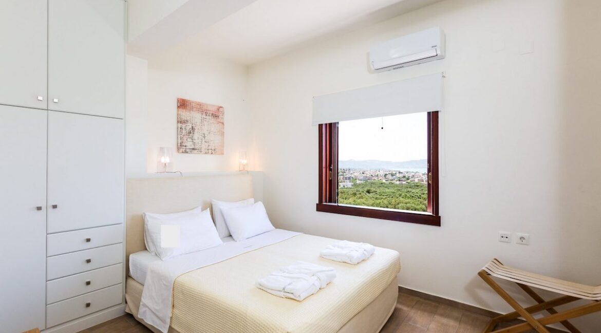 Luxury Property Kissamos Crete Greece , Villas for Sale Crete Island, Crete Greece Properties. Houses for Sale in Crete Greece 7