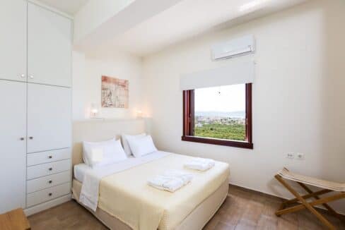 Luxury Property Kissamos Crete Greece , Villas for Sale Crete Island, Crete Greece Properties. Houses for Sale in Crete Greece 7