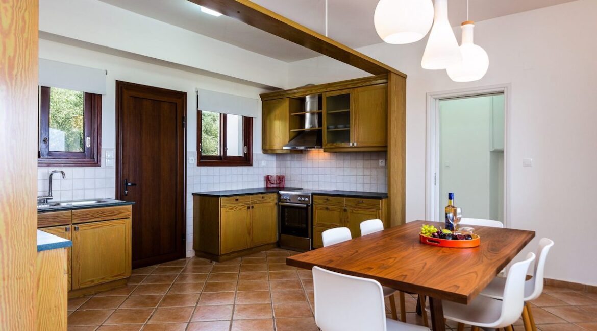 Luxury Property Kissamos Crete Greece , Villas for Sale Crete Island, Crete Greece Properties. Houses for Sale in Crete Greece 8