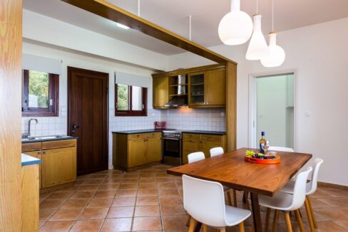 Luxury Property Kissamos Crete Greece , Villas for Sale Crete Island, Crete Greece Properties. Houses for Sale in Crete Greece 8