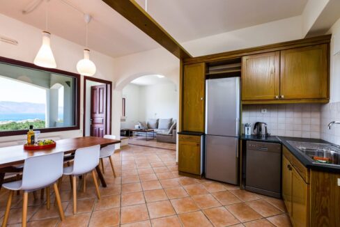 Luxury Property Kissamos Crete Greece , Villas for Sale Crete Island, Crete Greece Properties. Houses for Sale in Crete Greece 9