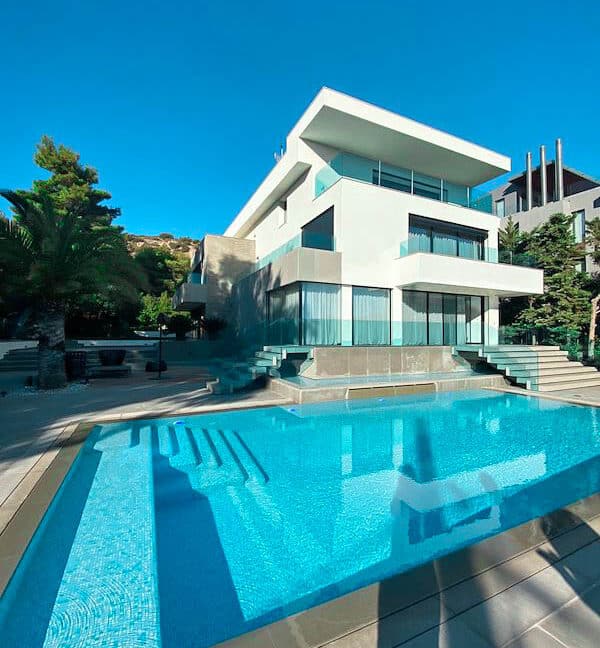 Athens Real Estate Luxury Villas In Athens Greek Exclusive Athens Real Estate Luxury Villas In Athens Greek Exclusive