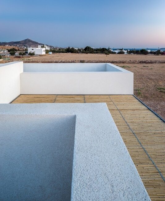 New Built house for Sale Paros Greece, Paros Properties for sale, Buy house in Greek Island, Cyclades Greece Houses 16