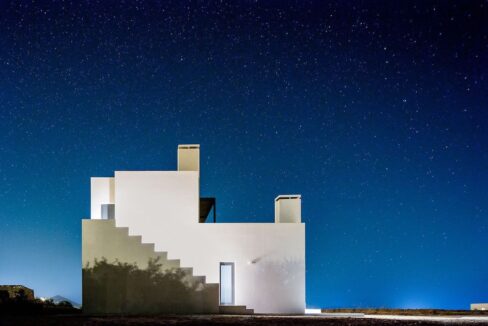 New Built house for Sale Paros Greece, Paros Properties for sale, Buy house in Greek Island, Cyclades Greece Houses 19