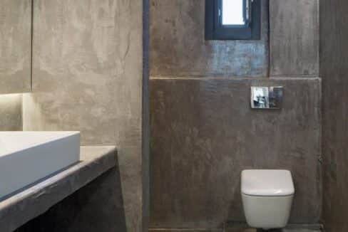 New Built house for Sale Paros Greece, Paros Properties for sale, Buy house in Greek Island, Cyclades Greece Houses 21