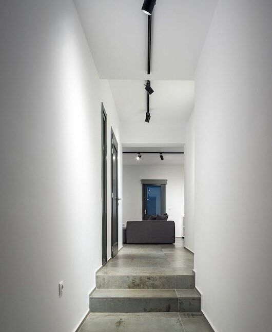 New Built house for Sale Paros Greece, Paros Properties for sale, Buy house in Greek Island, Cyclades Greece Houses 22