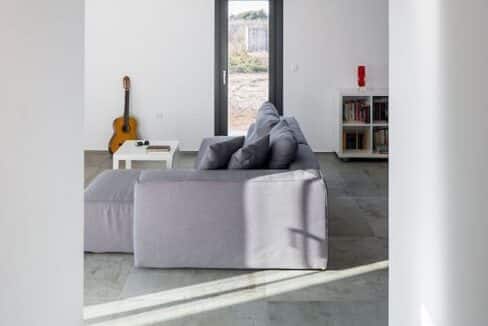 New Built house for Sale Paros Greece, Paros Properties for sale, Buy house in Greek Island, Cyclades Greece Houses 24