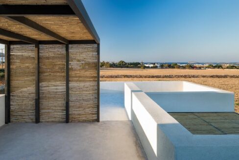 New Built house for Sale Paros Greece, Paros Properties for sale, Buy house in Greek Island, Cyclades Greece Houses 28