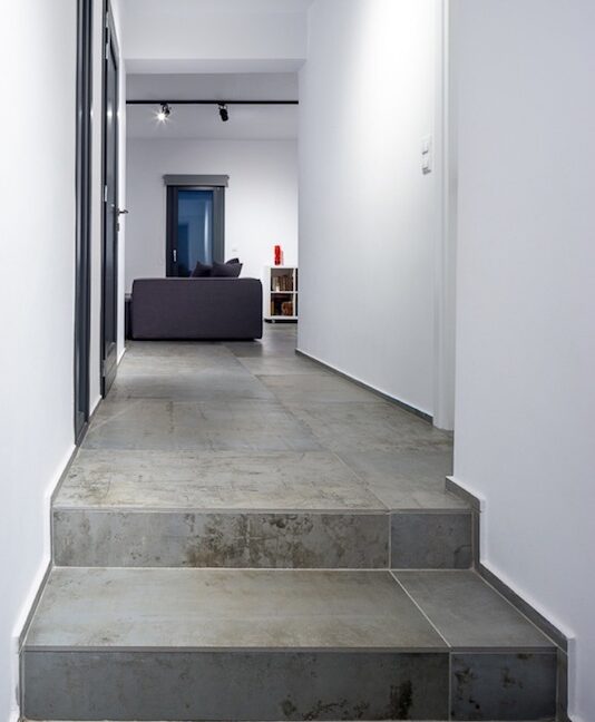 New Built house for Sale Paros Greece, Paros Properties for sale, Buy house in Greek Island, Cyclades Greece Houses 9
