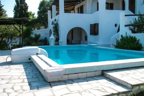 Property Paros Island Greece for sale, Paros Homes for sale, Paros Properties Greece 10